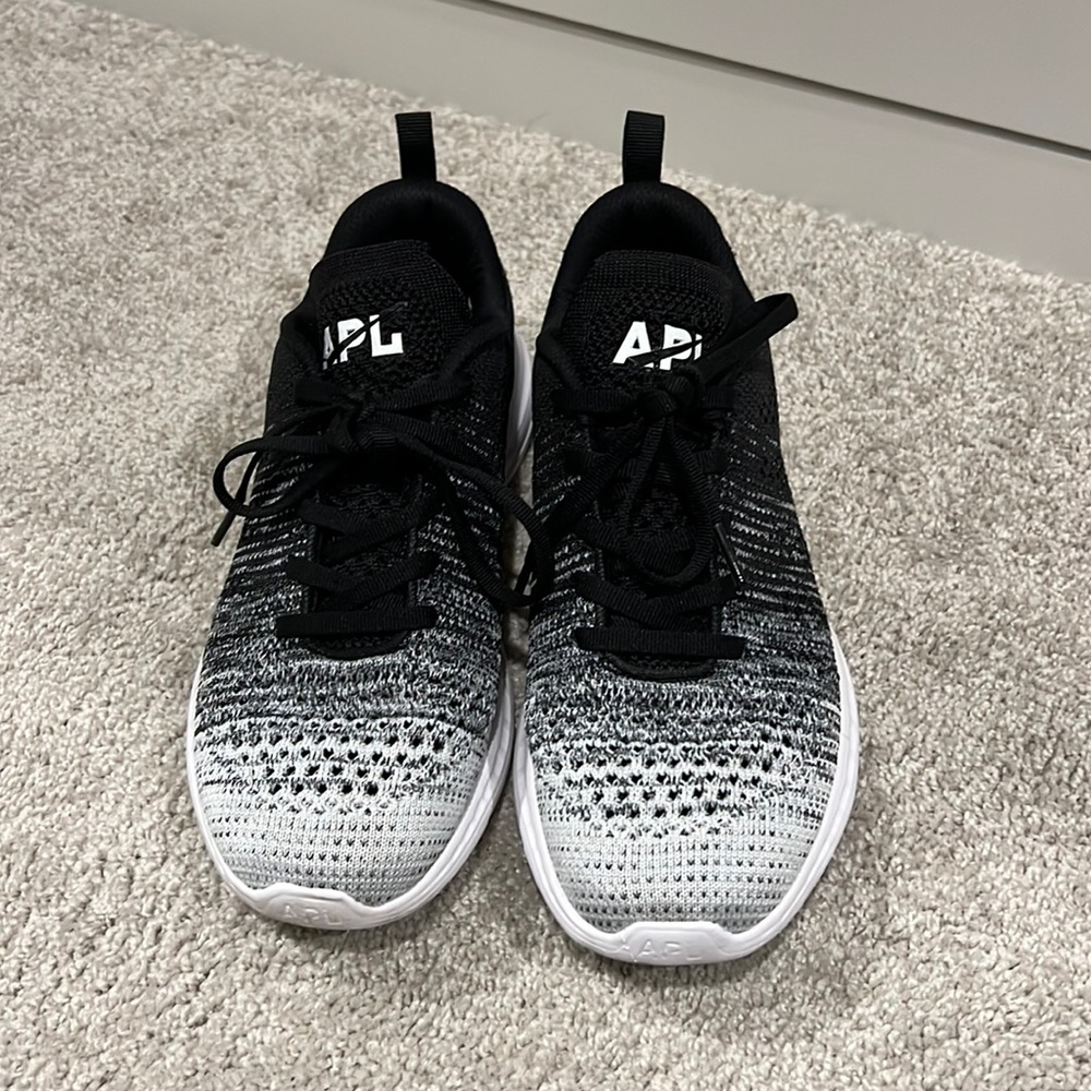 APL Techloom Women’s 7.5